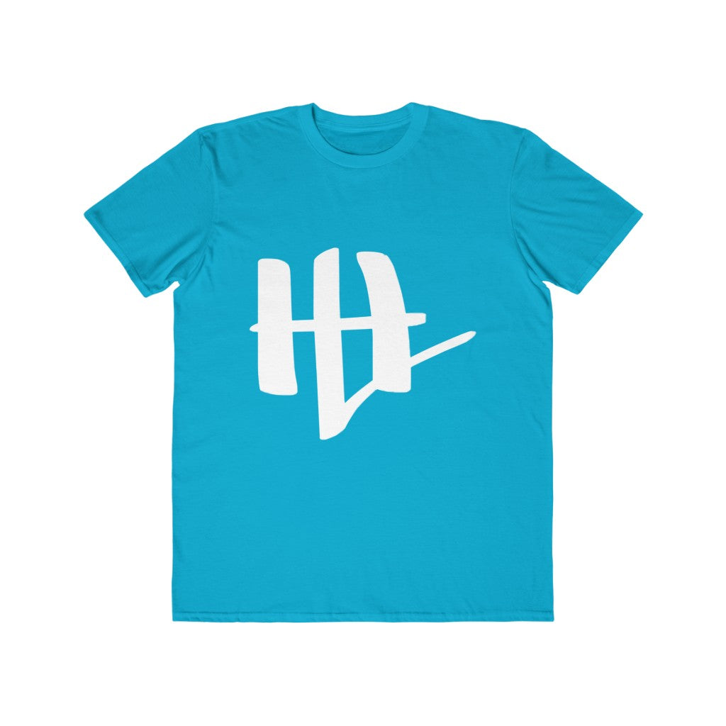 Men's Lightweight Fashion Tee