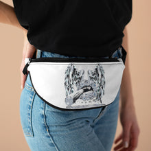 Load image into Gallery viewer, Fanny Pack