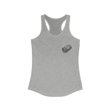 Load image into Gallery viewer, Women&#39;s Ideal Racerback Tank