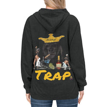 Load image into Gallery viewer, Unisex Lightweight Hoodie