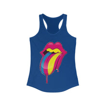 Load image into Gallery viewer, Women&#39;s Ideal Racerback Tank