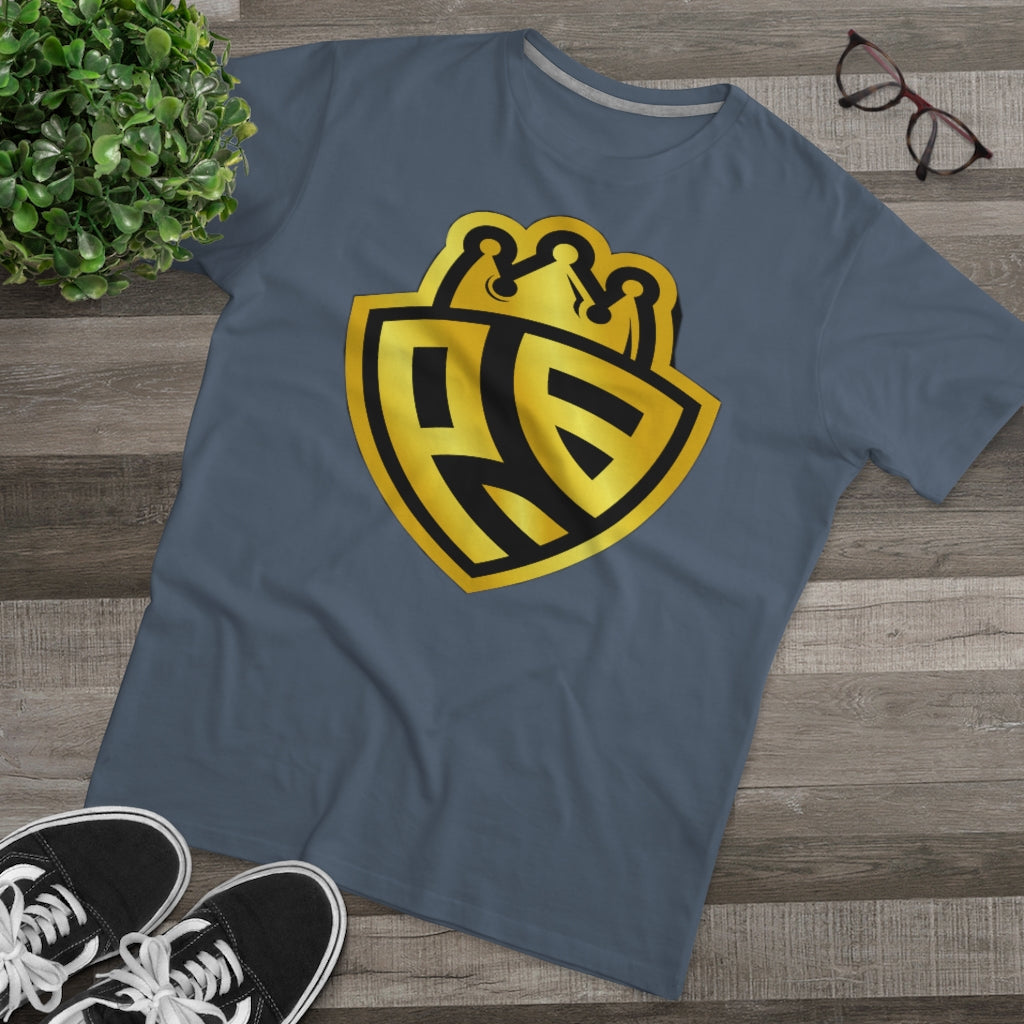 Men's Modern-fit Tee