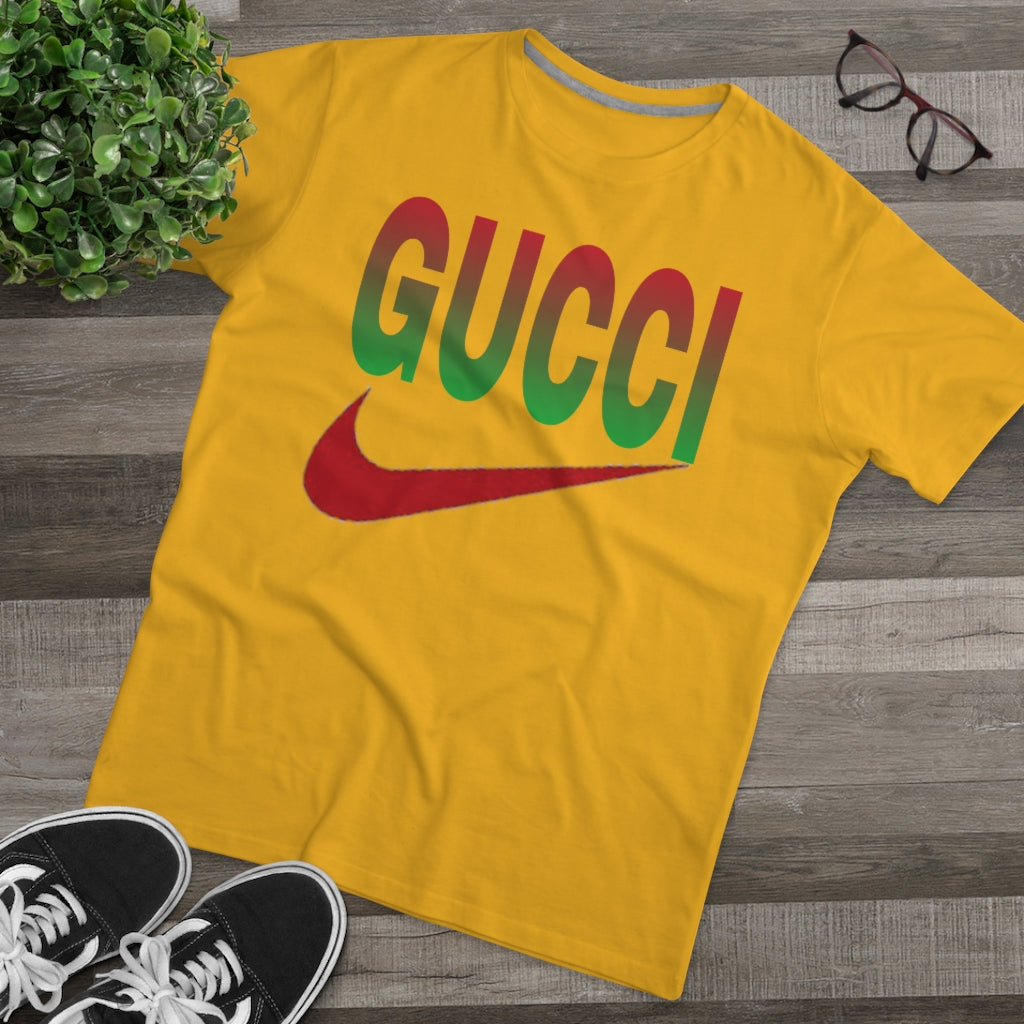 Men's Modern-fit Tee