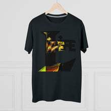 Load image into Gallery viewer, Men&#39;s Modern-fit Tee