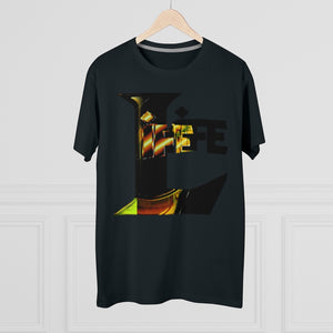 Men's Modern-fit Tee