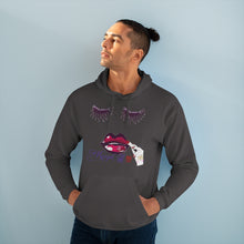 Load image into Gallery viewer, Unisex Pullover Hoodie