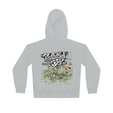 Load image into Gallery viewer, Unisex Lightweight Hoodie