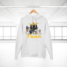 Load image into Gallery viewer, Unisex Pullover Hoodie