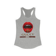 Load image into Gallery viewer, Women&#39;s Ideal Racerback Tank