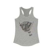 Load image into Gallery viewer, Women&#39;s Ideal Racerback Tank