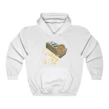 Load image into Gallery viewer, Unisex Heavy Blend™ Hooded Sweatshirt