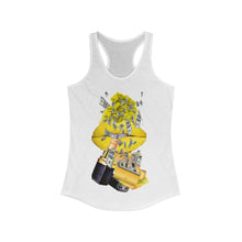 Load image into Gallery viewer, Women&#39;s Ideal Racerback Tank