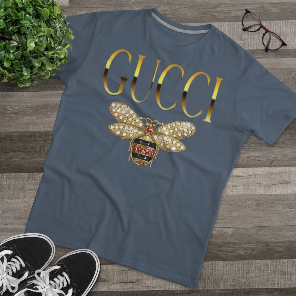 Men's Modern-fit Tee