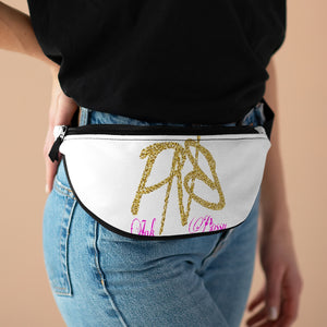 Fanny Pack