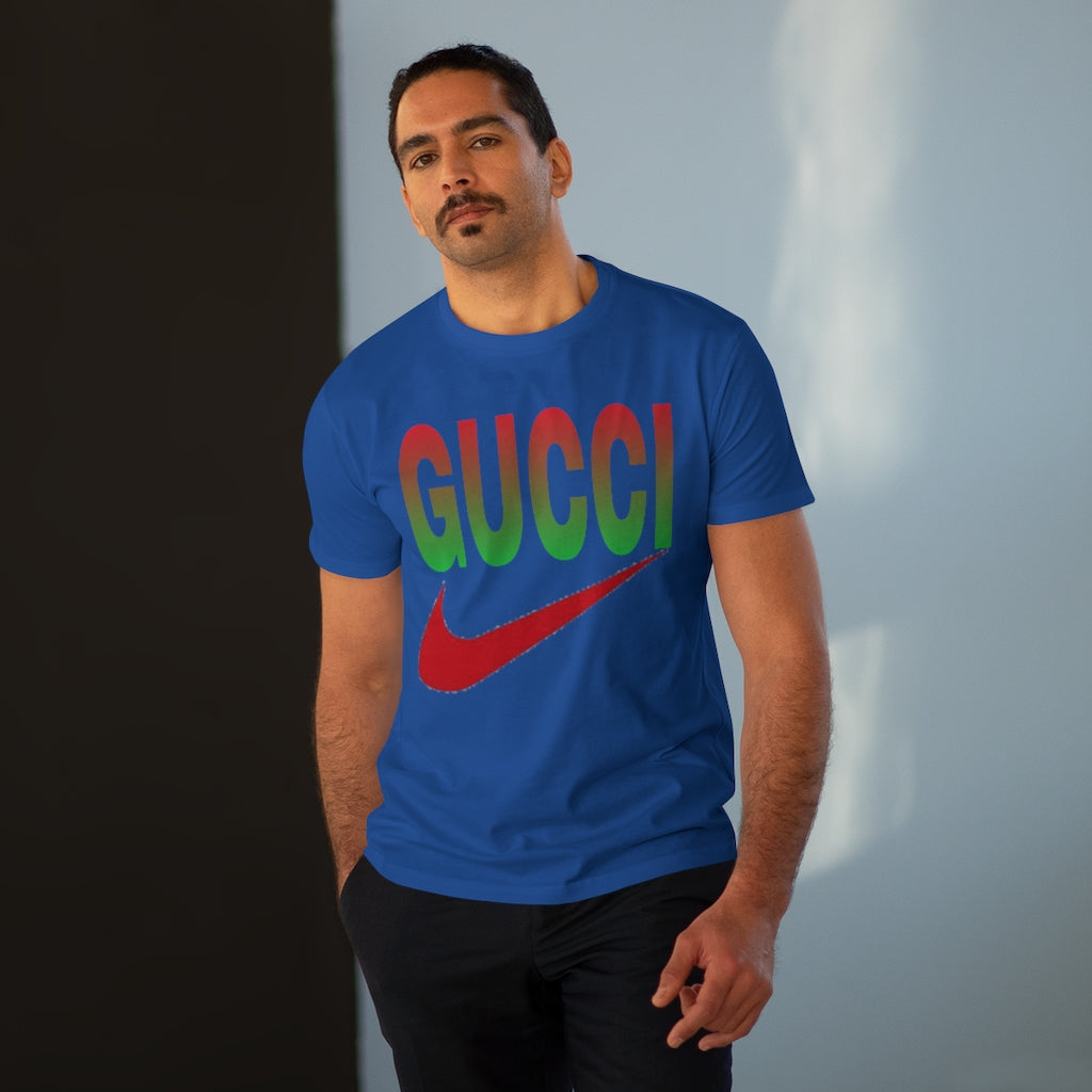 Men's Modern-fit Tee