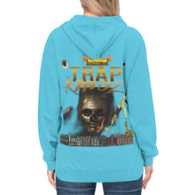 Load image into Gallery viewer, Unisex Lightweight Hoodie