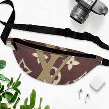 Load image into Gallery viewer, Fanny Pack