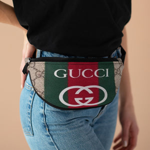 Fanny Pack