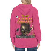 Load image into Gallery viewer, Unisex Lightweight Hoodie