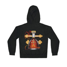 Load image into Gallery viewer, Unisex Lightweight Hoodie