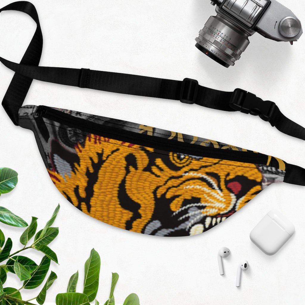 Fanny Pack