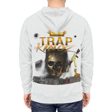 Load image into Gallery viewer, Unisex Lightweight Hoodie