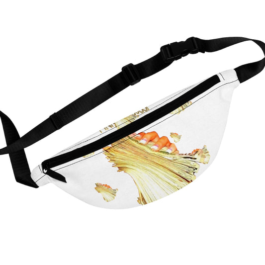 Fanny Pack