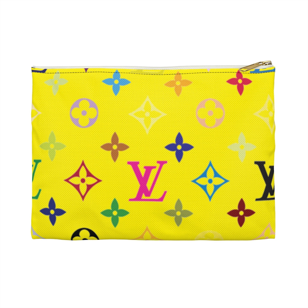 Accessory Pouch