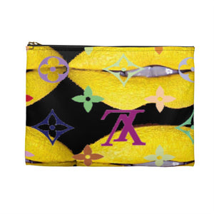 Accessory Pouch