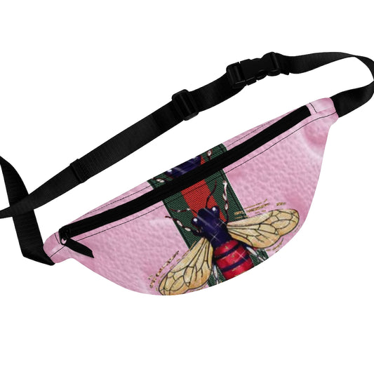 Fanny Pack