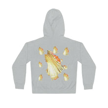 Load image into Gallery viewer, Unisex Lightweight Hoodie