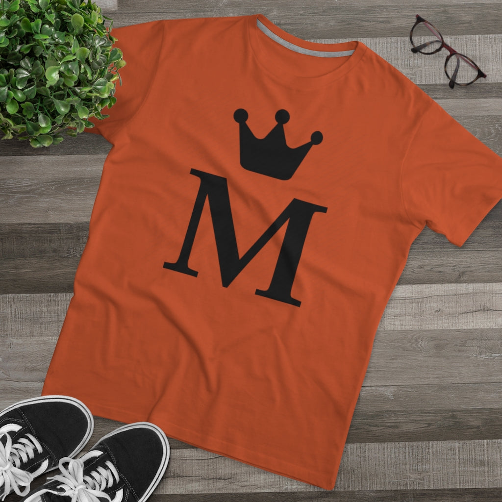 Men's Modern-fit Tee