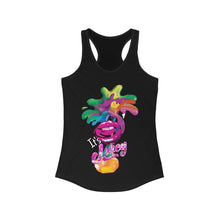 Load image into Gallery viewer, Women&#39;s Ideal Racerback Tank