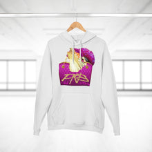 Load image into Gallery viewer, Unisex Pullover Hoodie