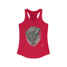 Load image into Gallery viewer, Women&#39;s Ideal Racerback Tank