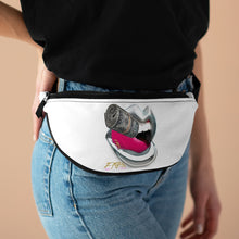 Load image into Gallery viewer, Fanny Pack