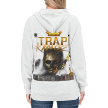 Load image into Gallery viewer, Unisex Lightweight Hoodie