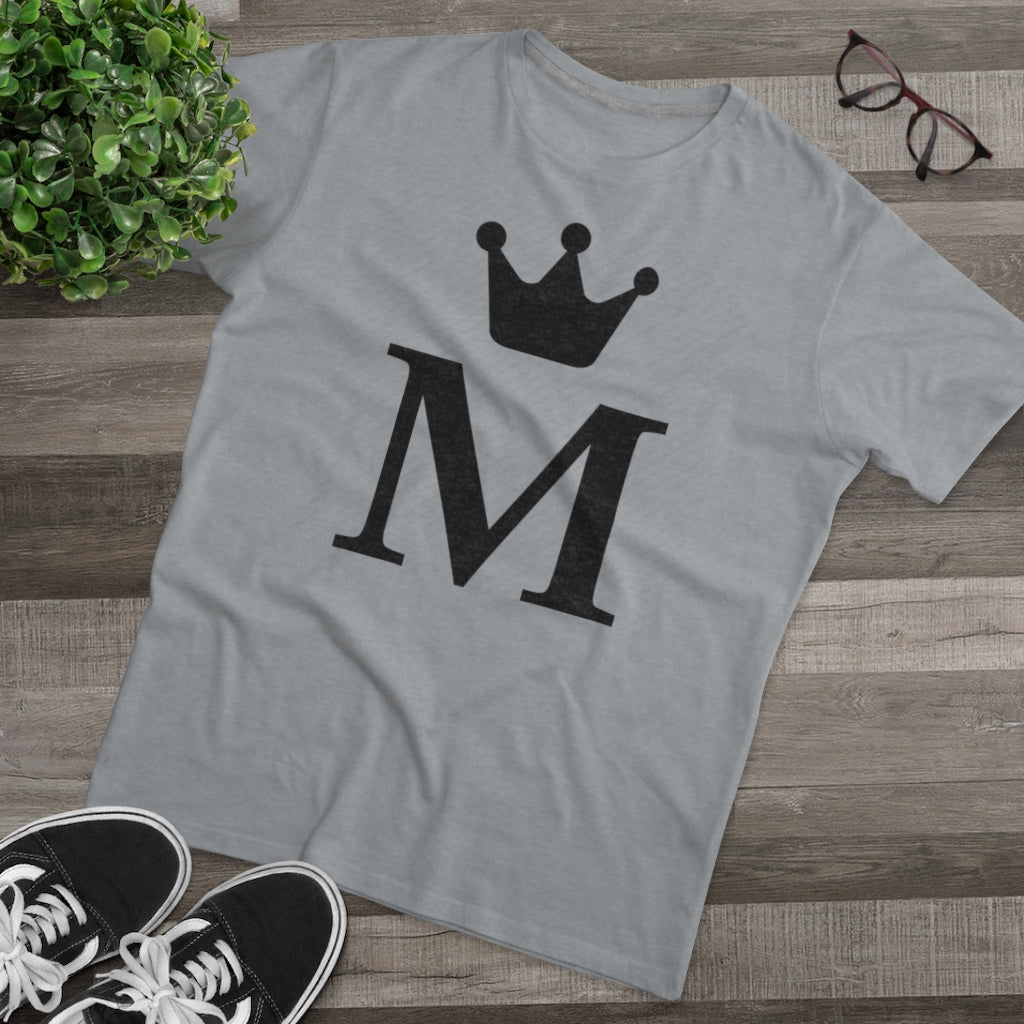 Men's Modern-fit Tee