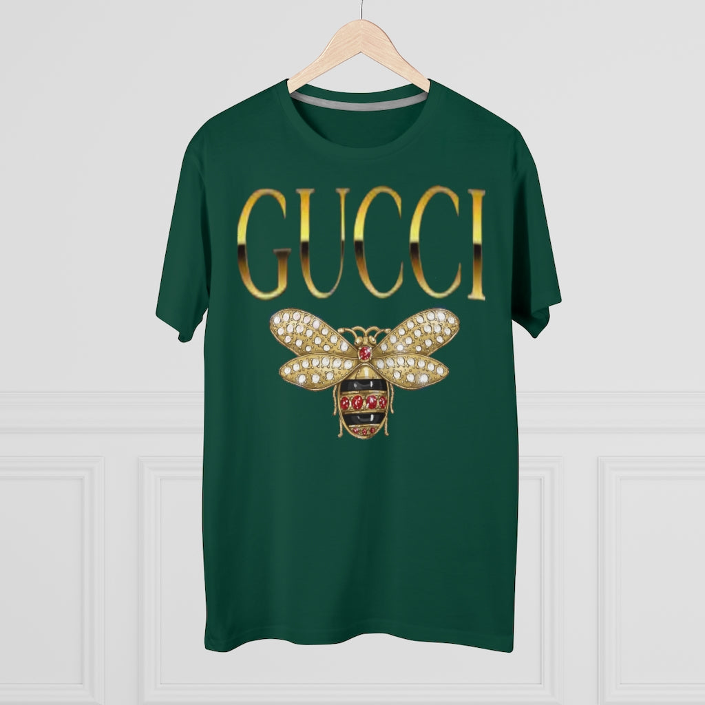 Men's Modern-fit Tee