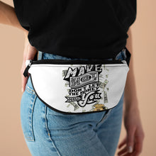 Load image into Gallery viewer, Fanny Pack