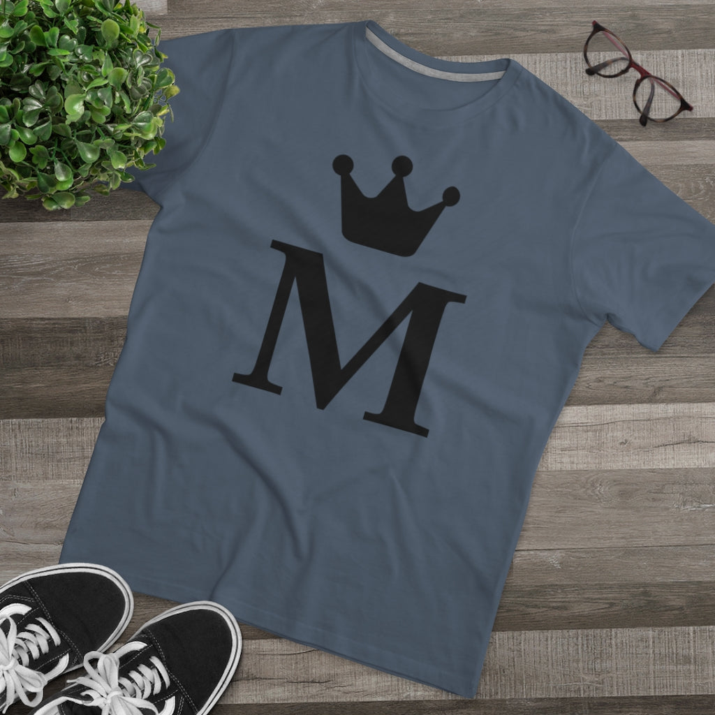 Men's Modern-fit Tee