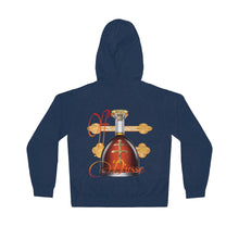 Load image into Gallery viewer, Unisex Lightweight Hoodie