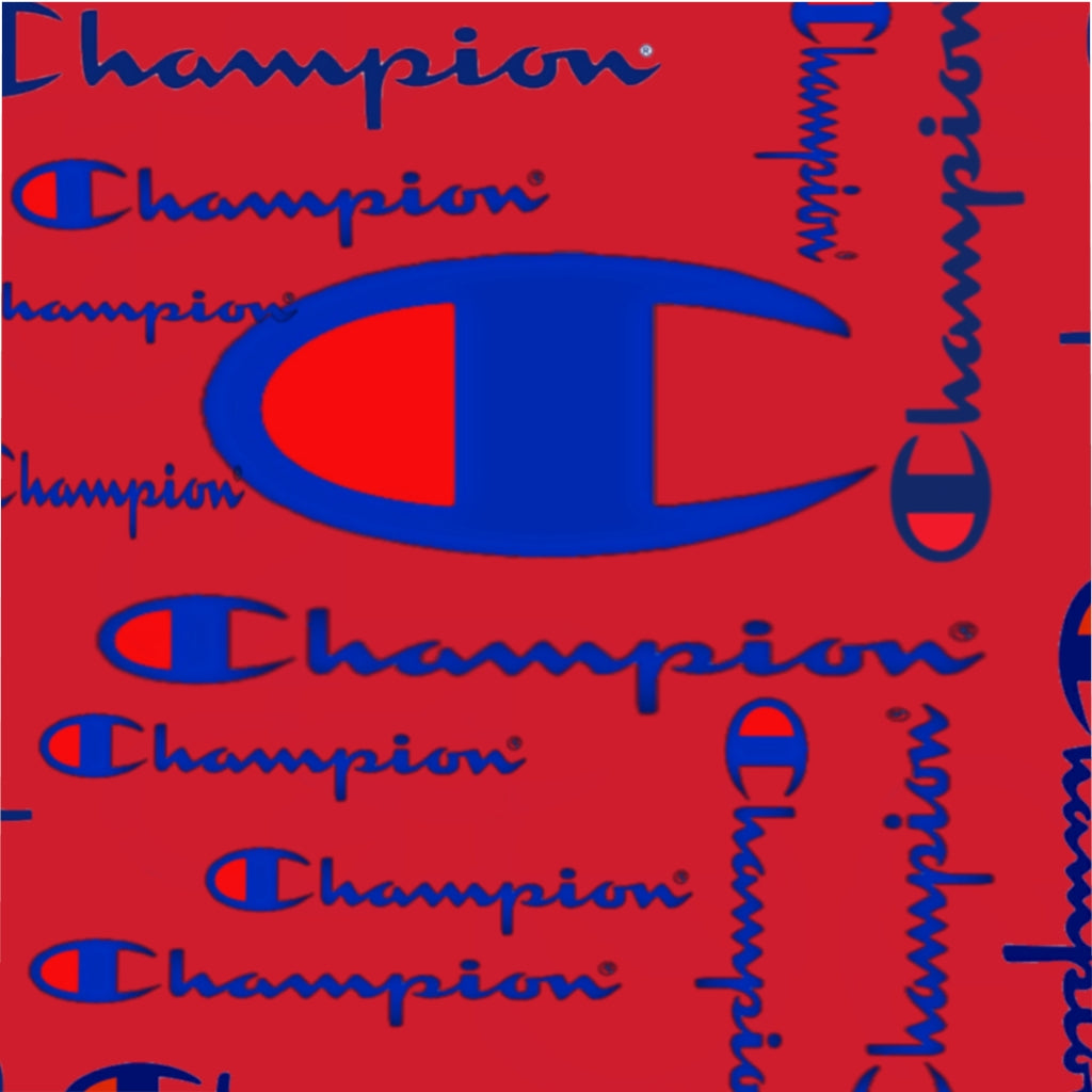 Microfiber Duvet Cover