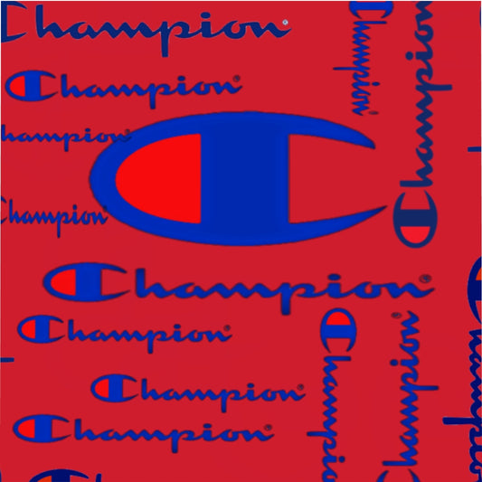 Microfiber Duvet Cover