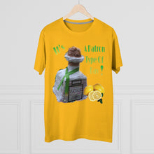 Load image into Gallery viewer, Men&#39;s Modern-fit Tee