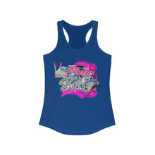 Load image into Gallery viewer, Women&#39;s Ideal Racerback Tank