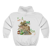 Load image into Gallery viewer, Unisex Heavy Blend™ Hooded Sweatshirt