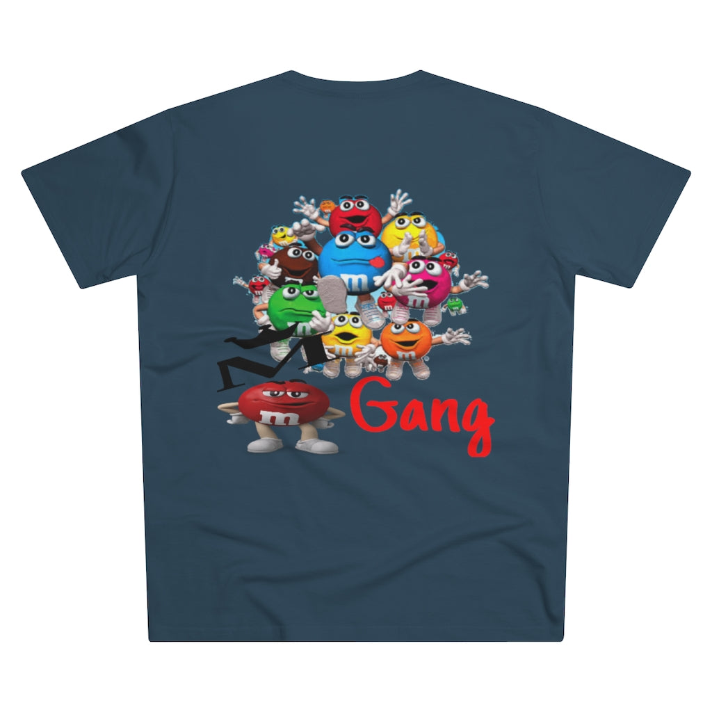 Men's Modern-fit Tee