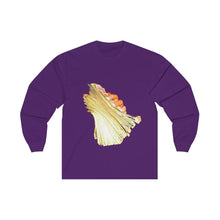 Load image into Gallery viewer, Unisex Long Sleeve Tee