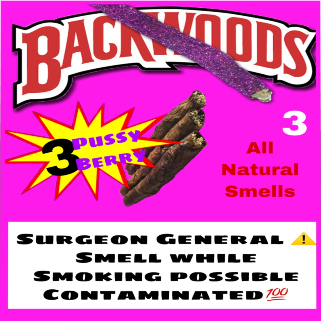 Microfiber Duvet Cover